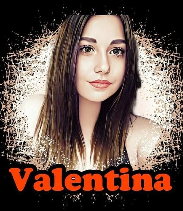 valentina0207