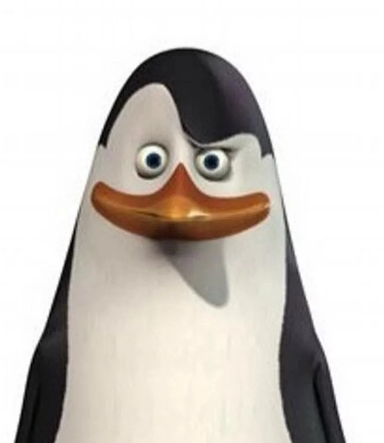 kowalski