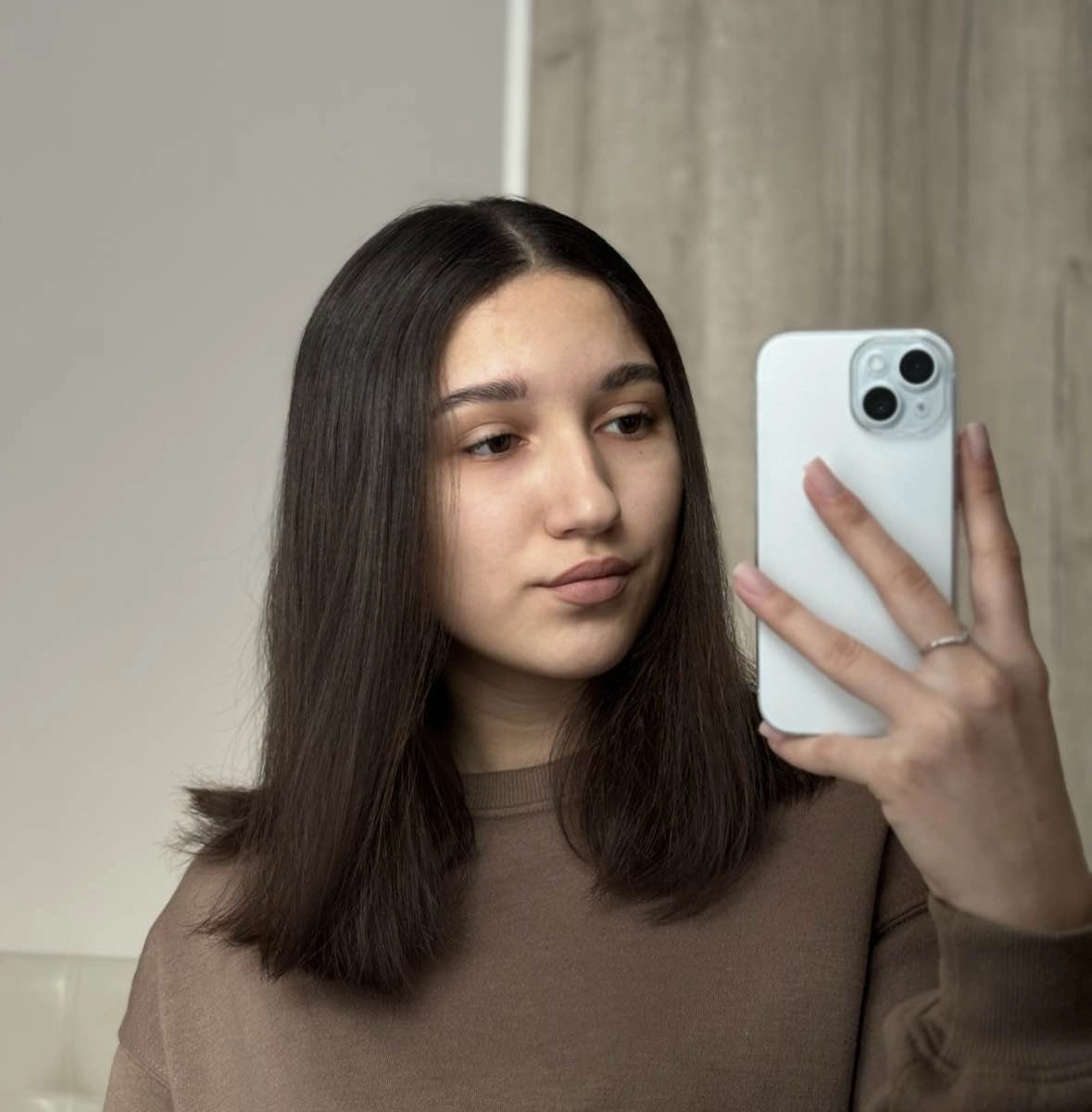 lika_zhurova