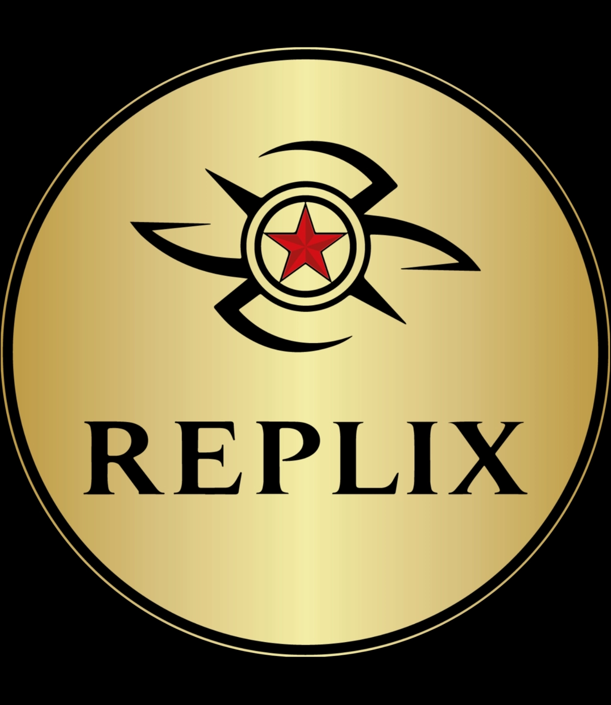 replix