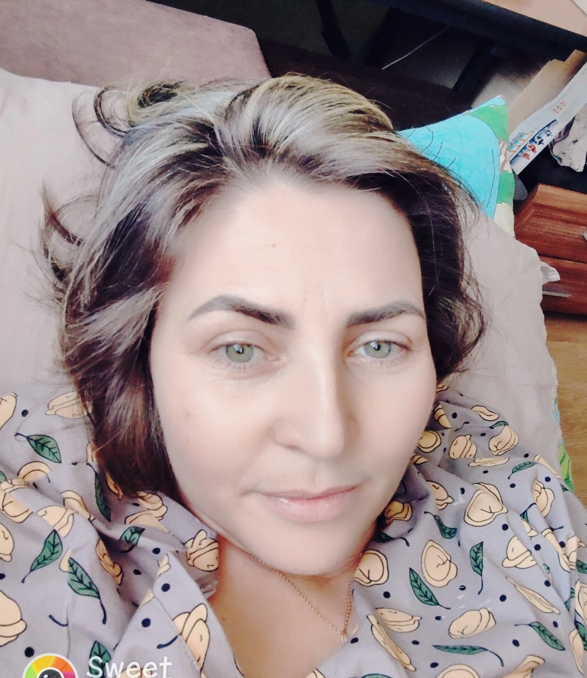 uliya85