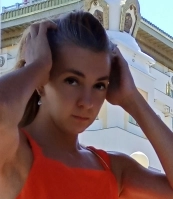 artistmv