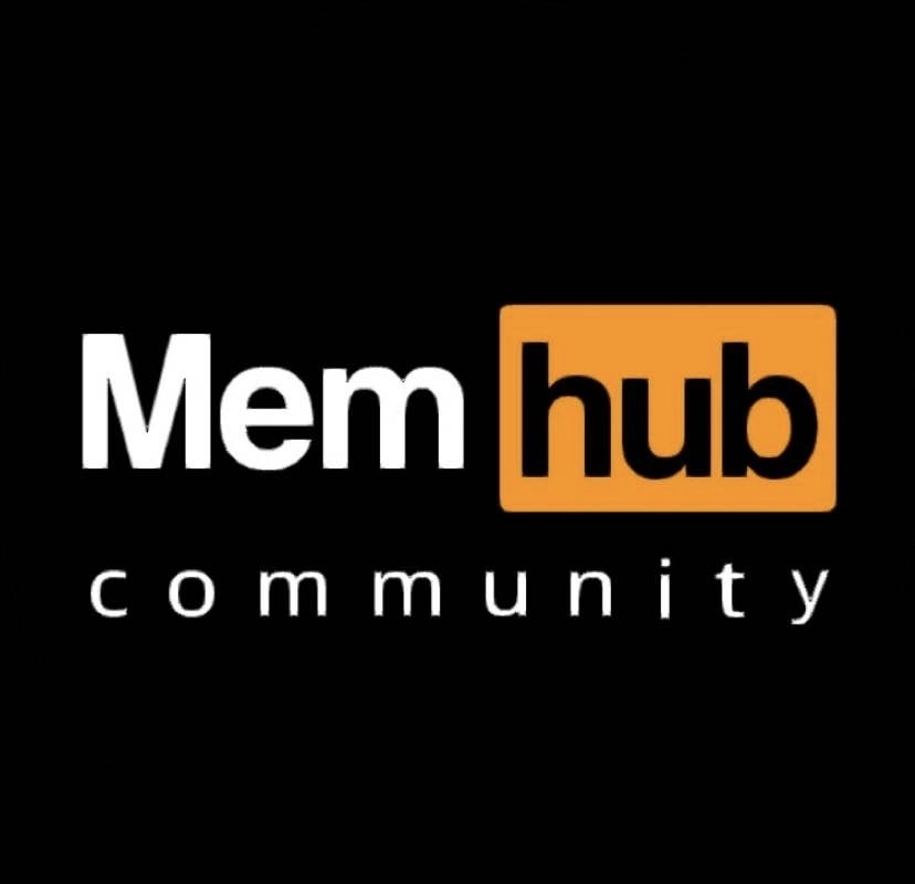 memhub