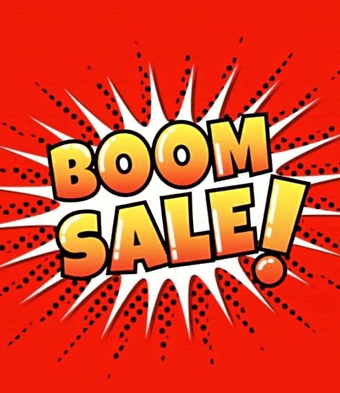 sale_boom24