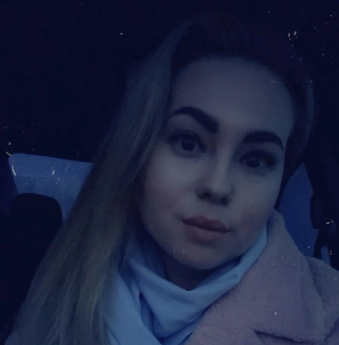 alshanskaya_