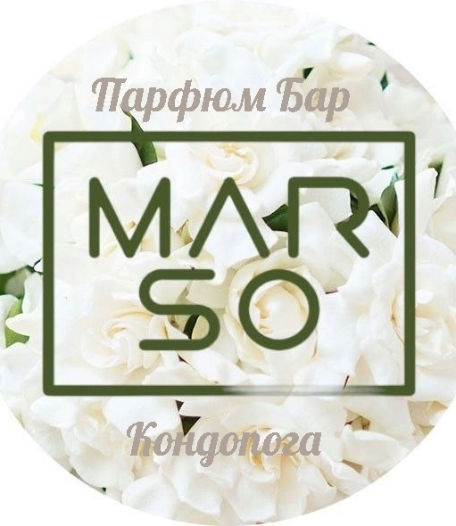 mariya_korolko