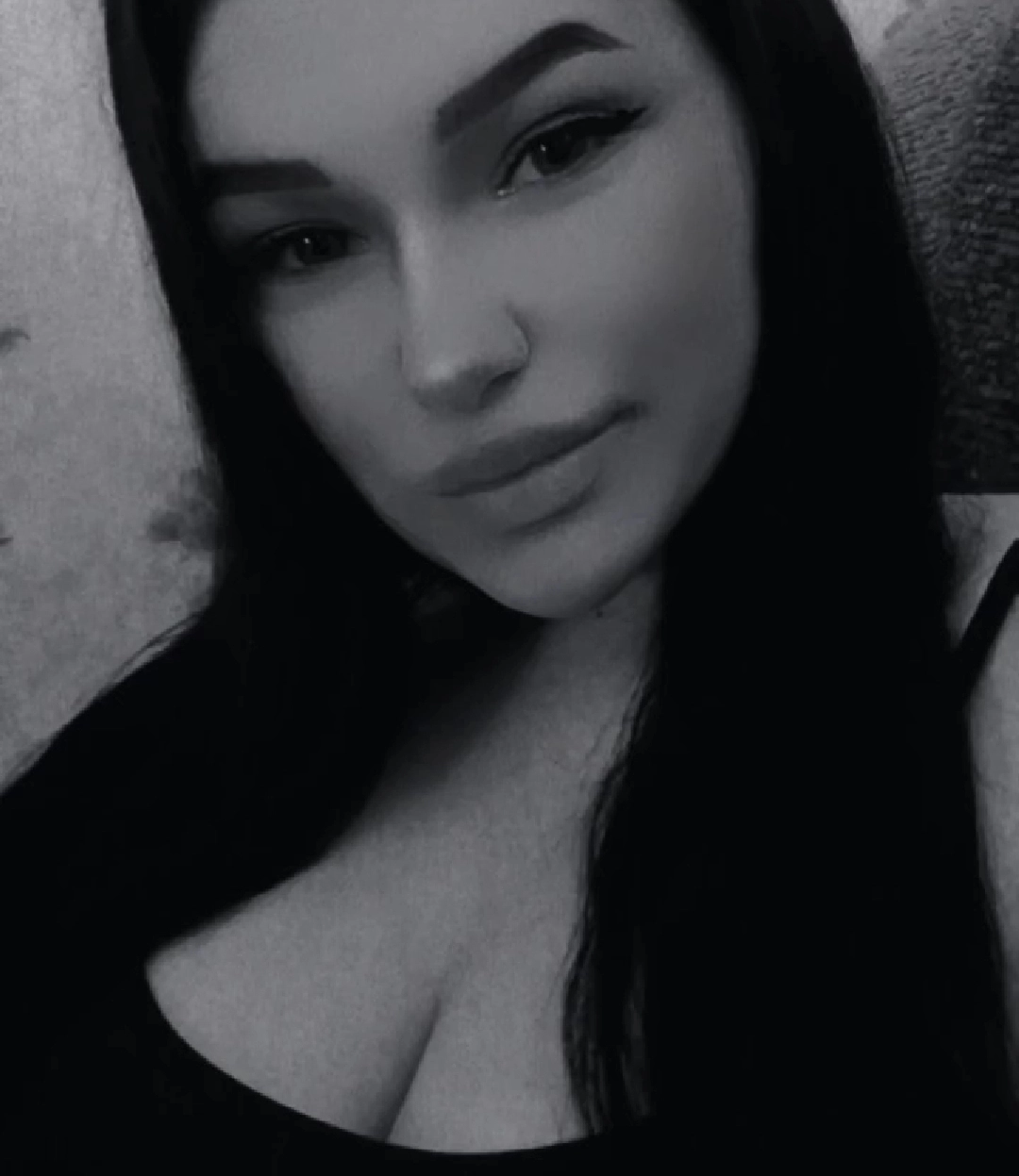 vikkitorrka