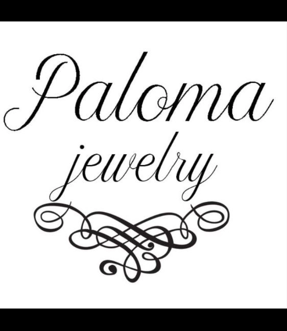paloma_jewelry