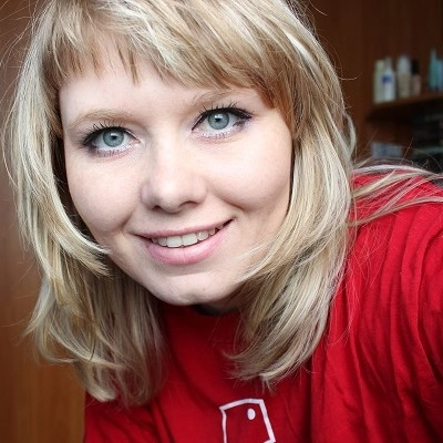 qyselnikova