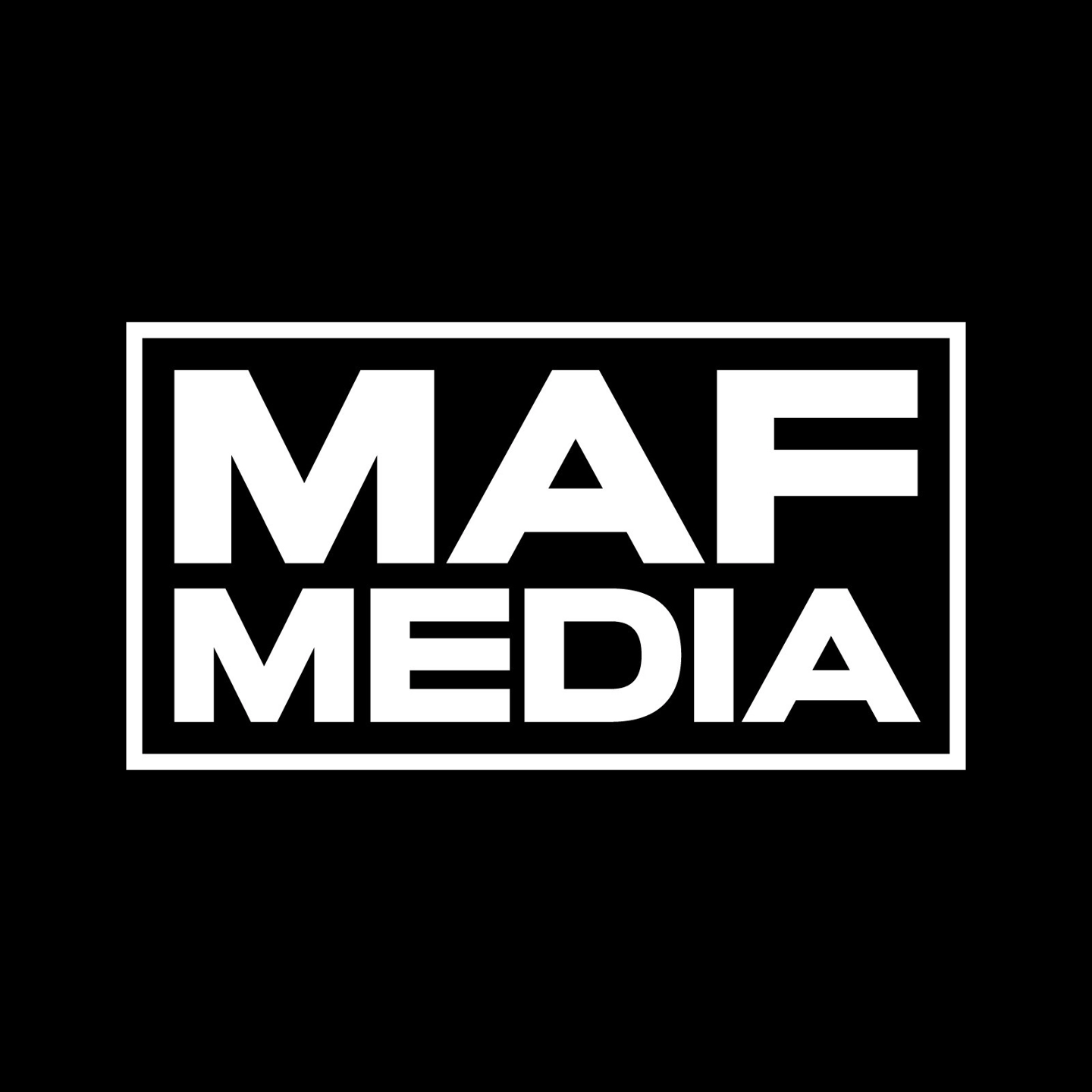 mafmedia
