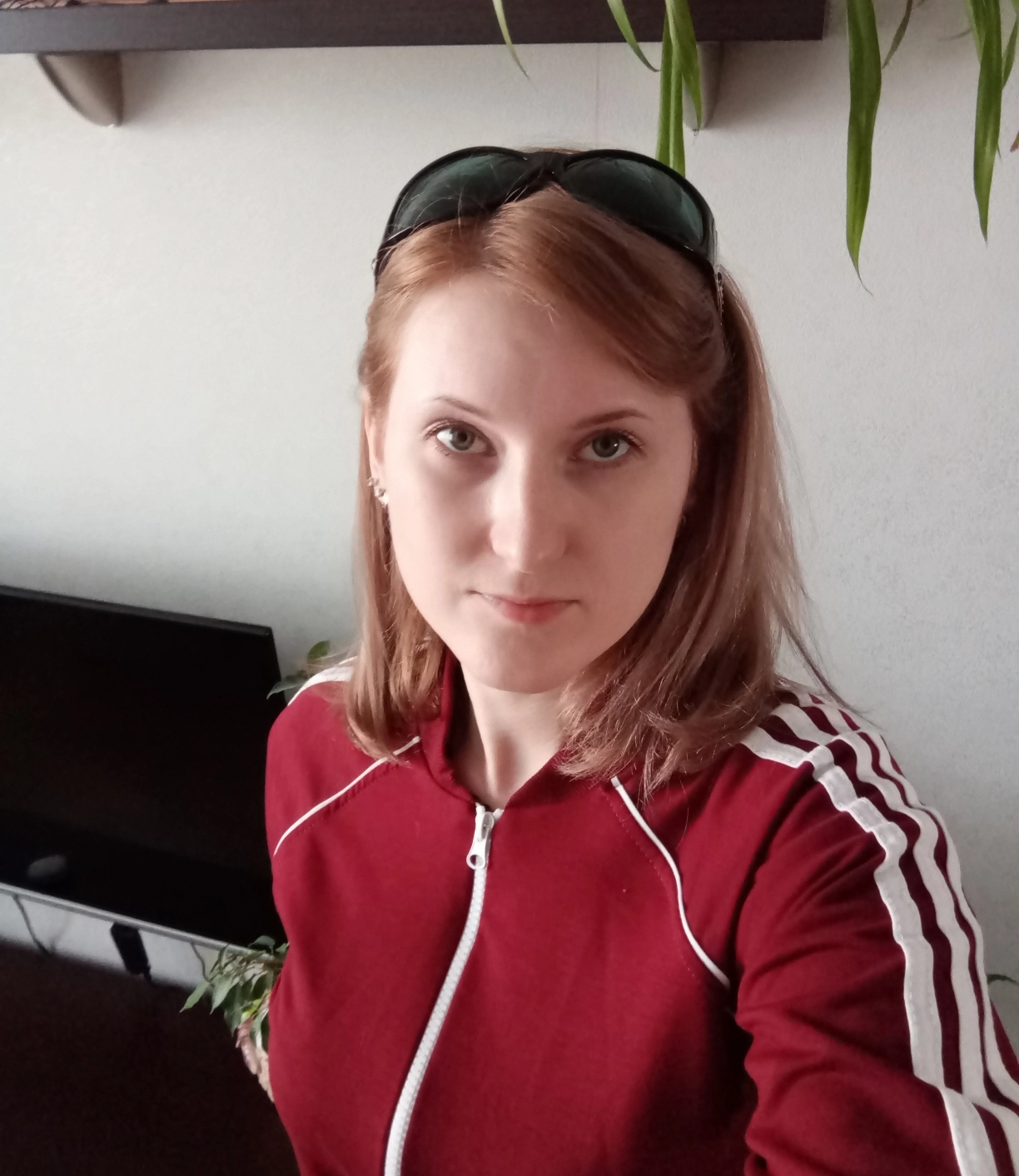 myrka.s_07