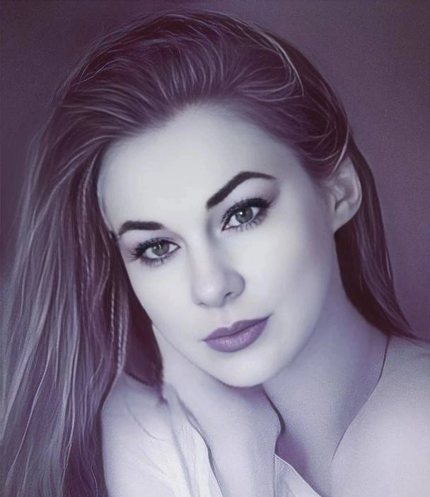 deleted_056c6219-239a-4076-8d6c-a9426c5030d1