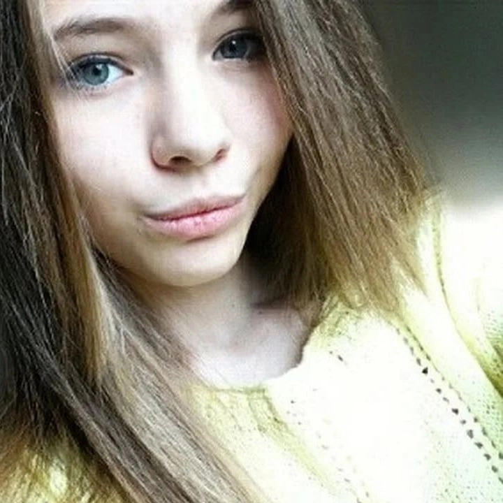 vasilovalar