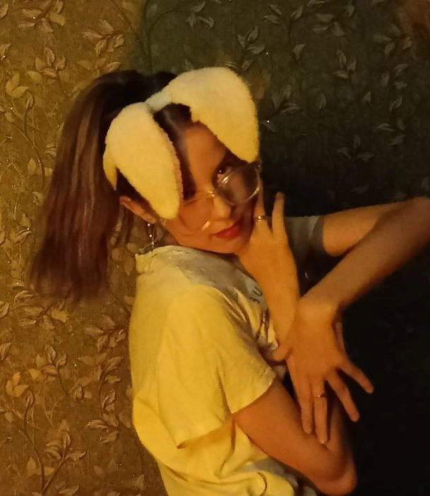 anfisa24