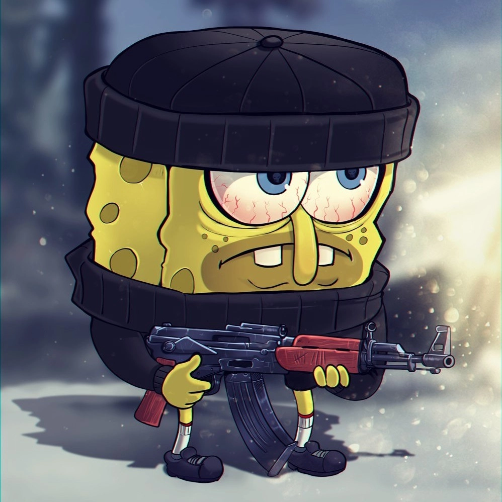 spanchbob