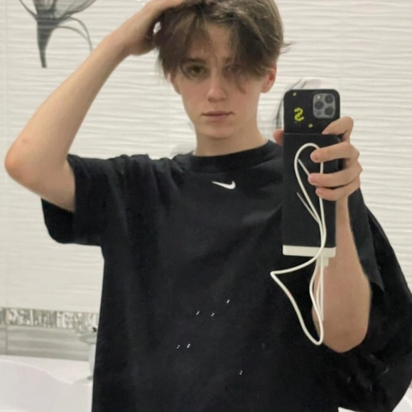 david_19