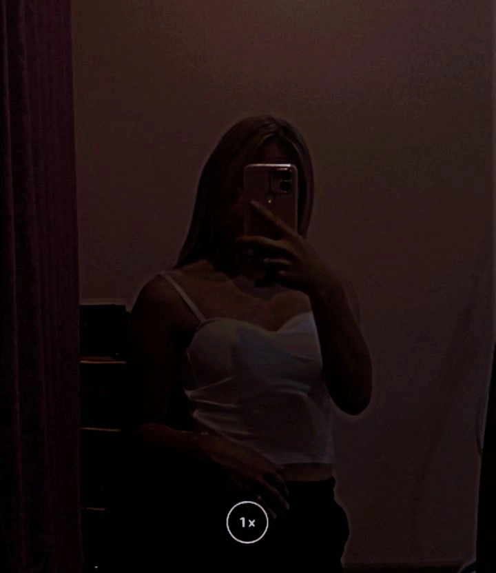 userjt73mbnx.2lr