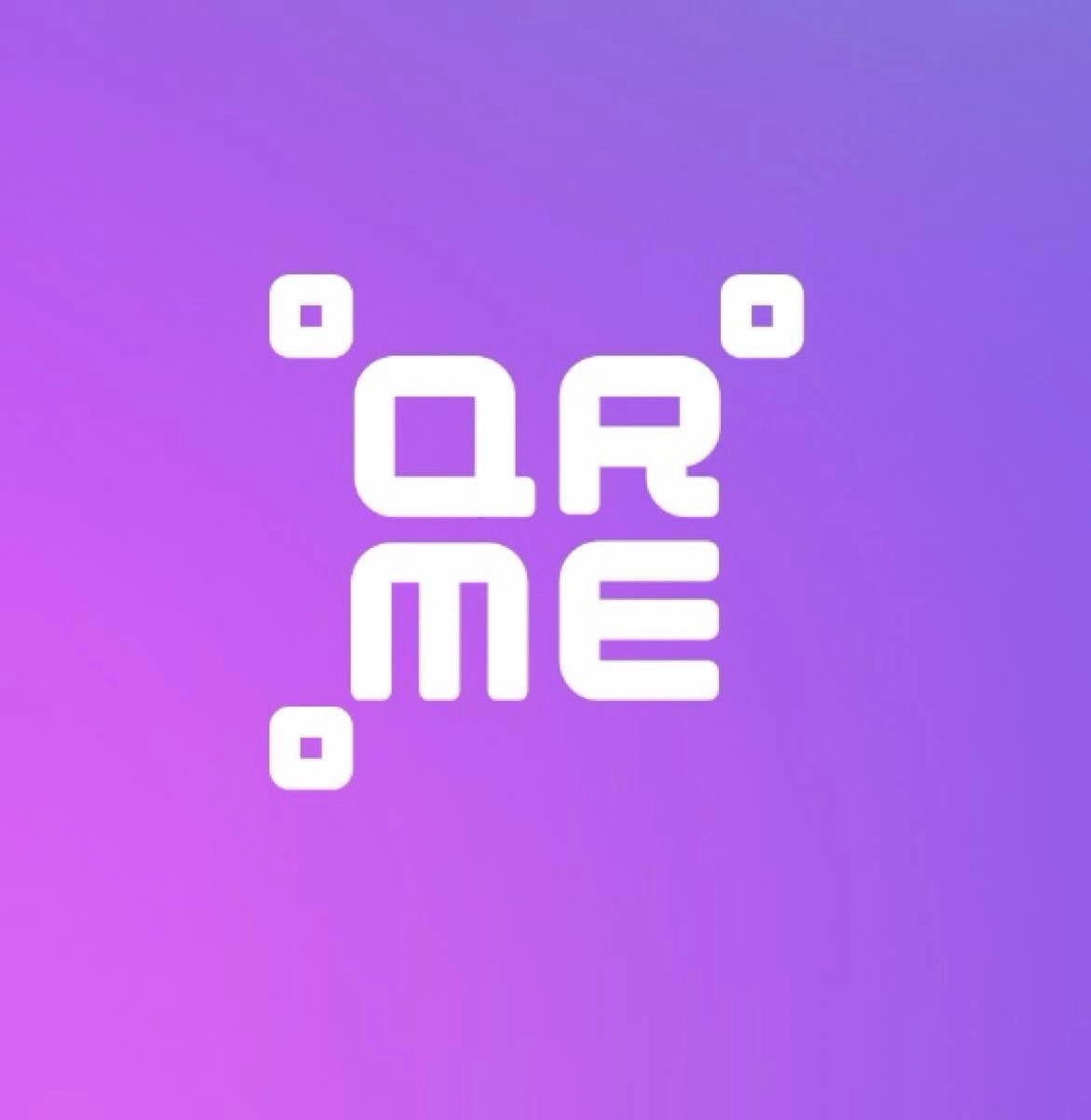 qurme