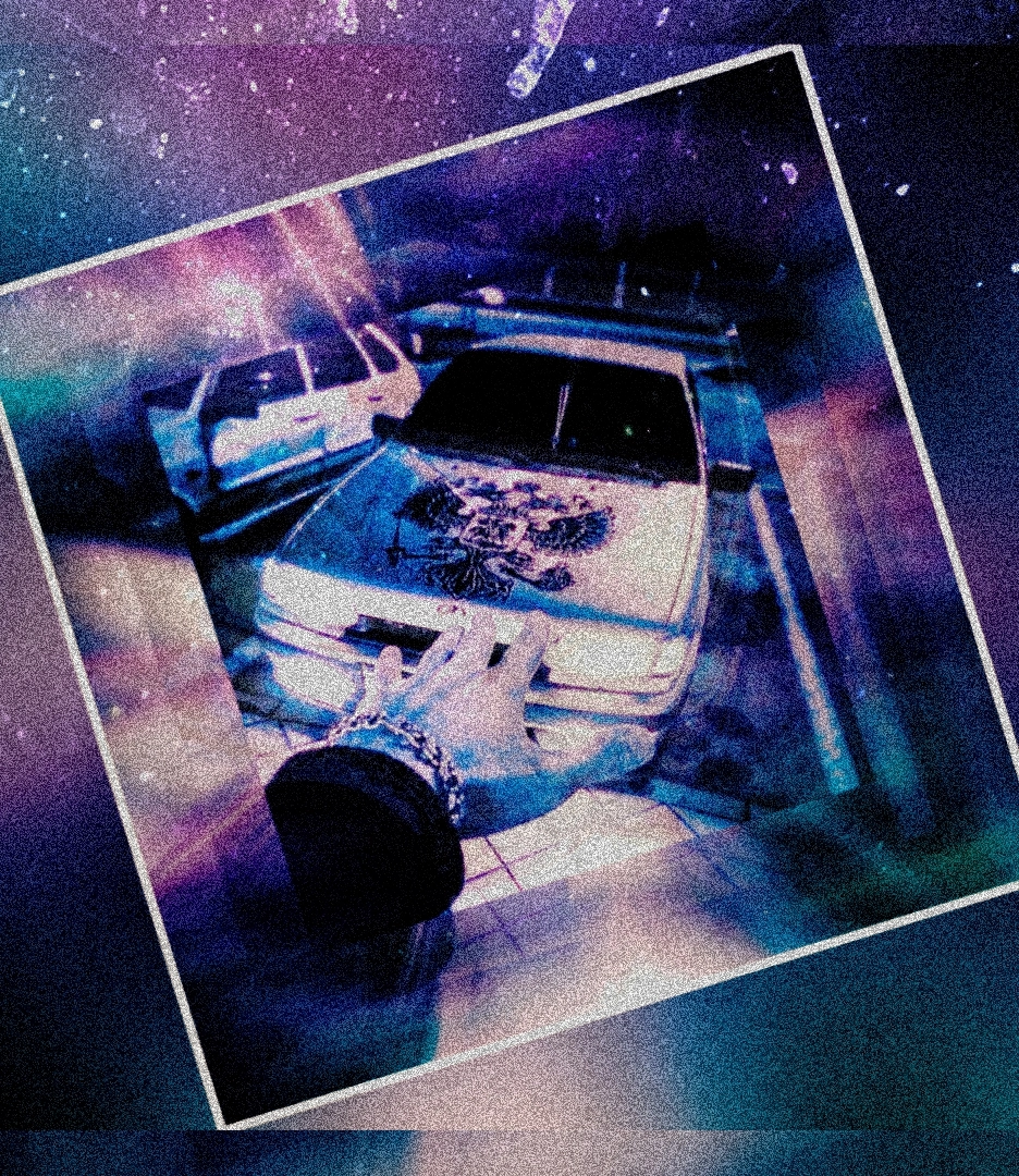 useraqo85c0kou97
