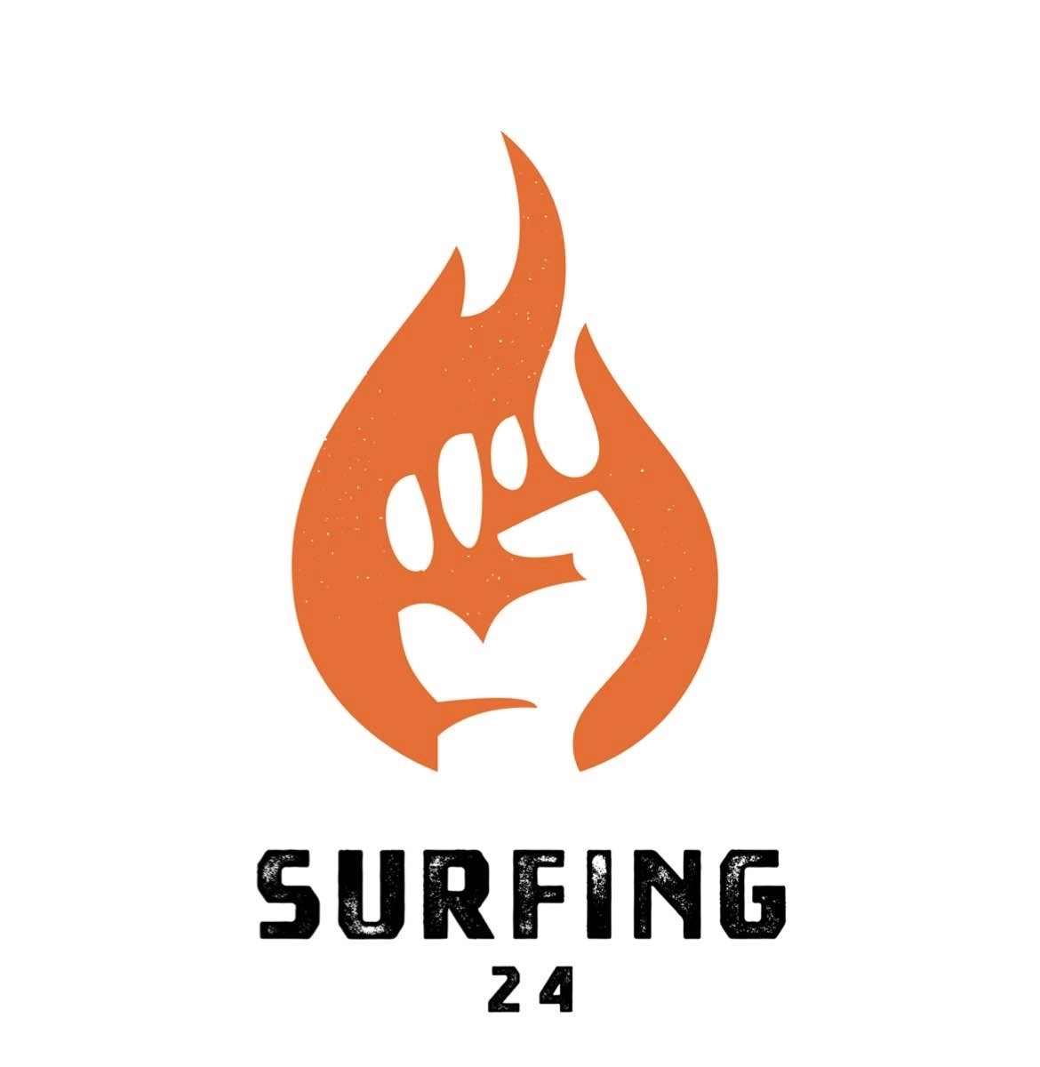 surfing24