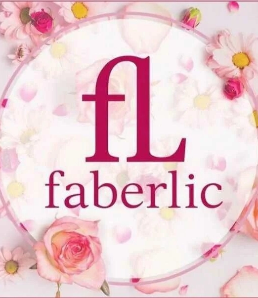 faberlic.1