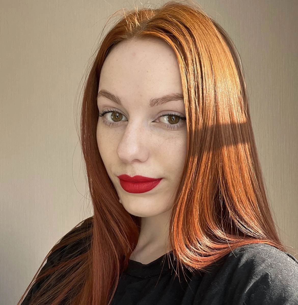 vimashkina