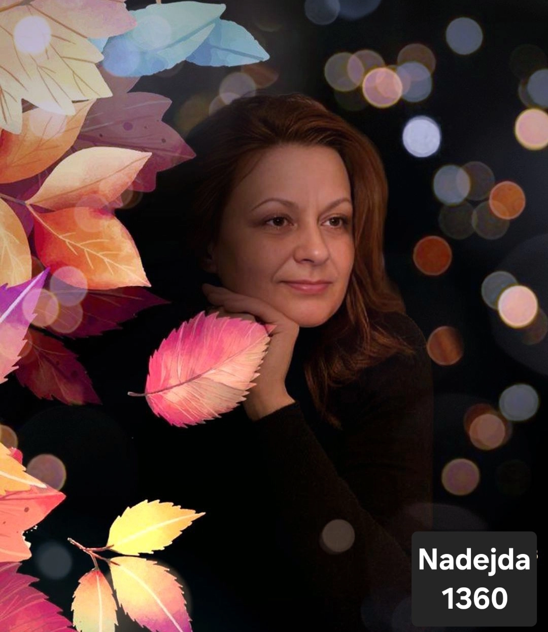 nadejda1360