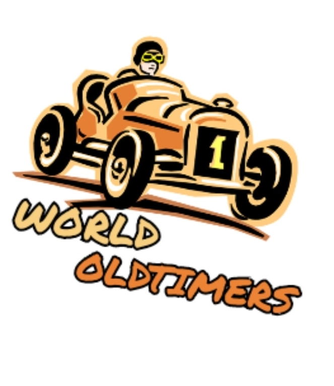 world_oldtimers