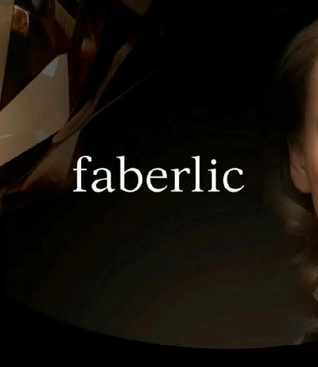 faberlic.1