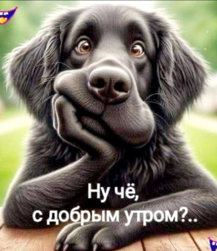 maksim_68