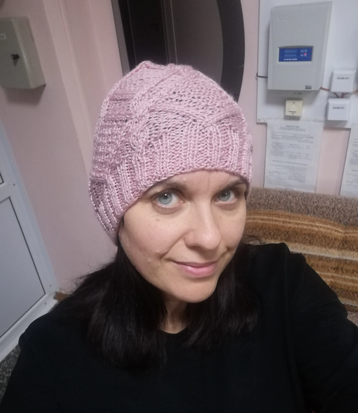 mariya.krupko