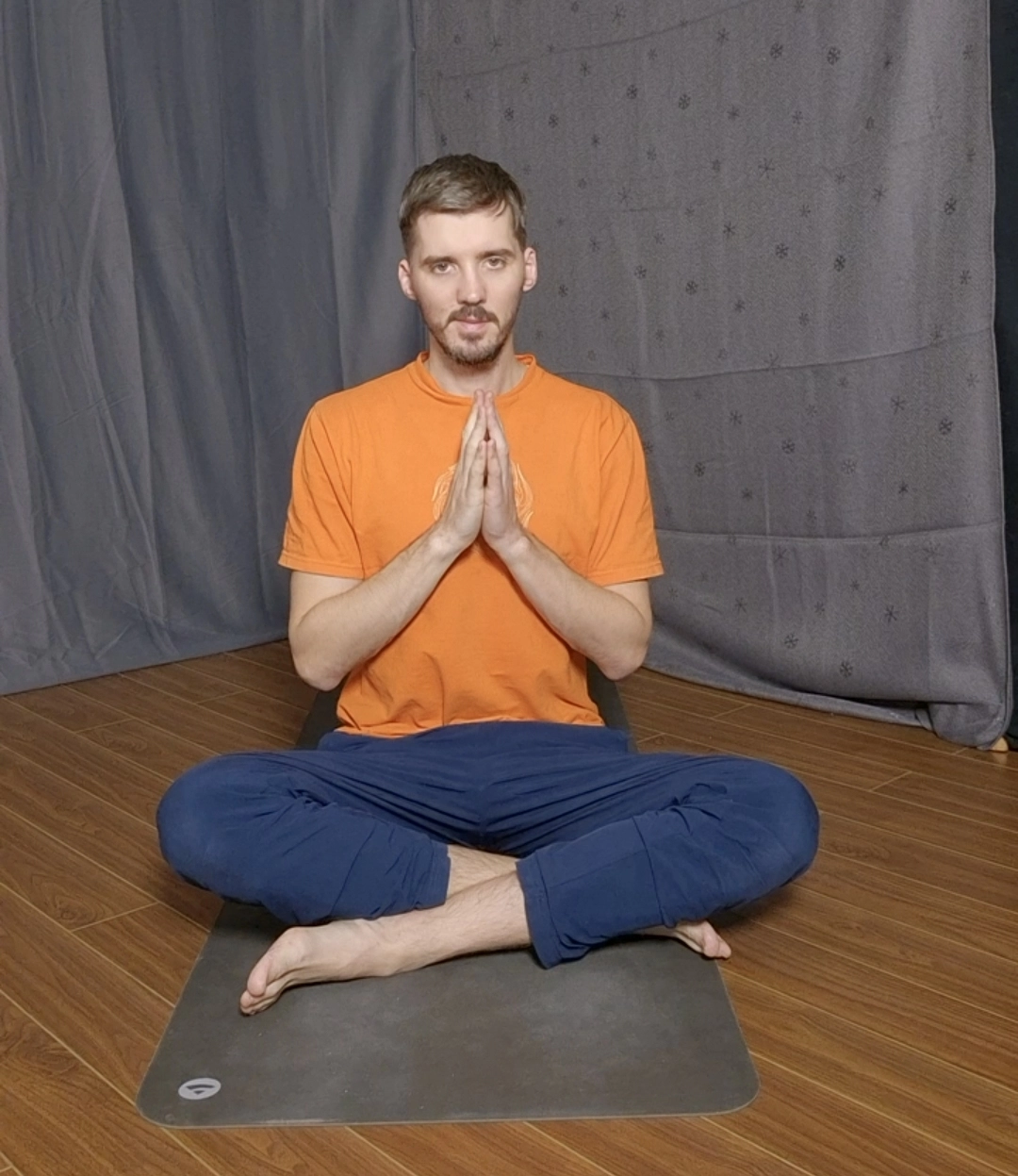 yogateacher