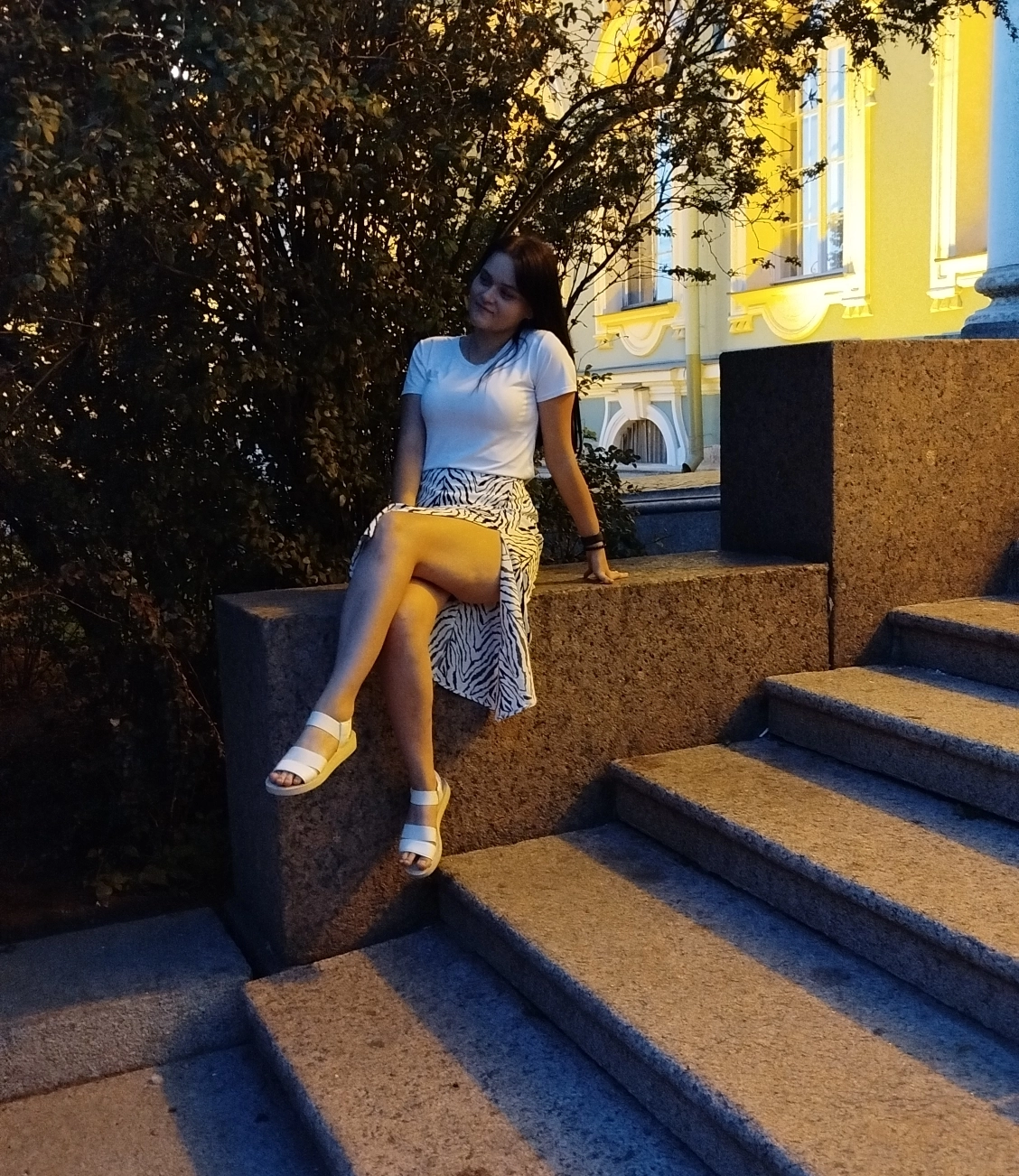 anastasia_0412