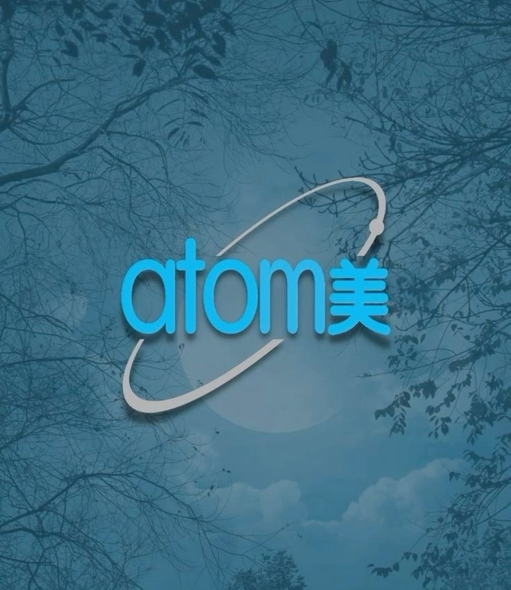 distribution_1atomy
