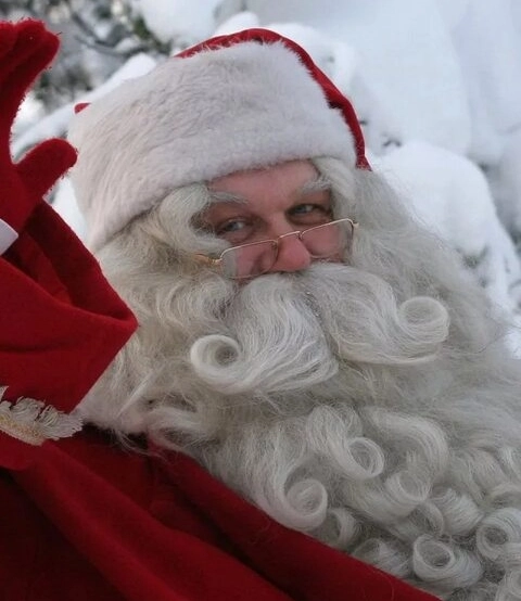 dedmoroz