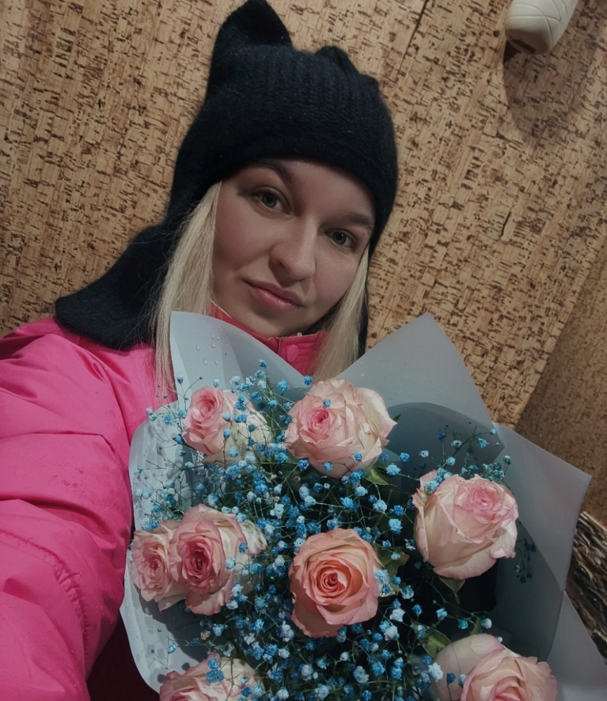 kometa_777