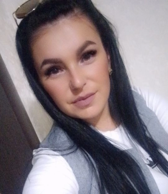 anna97