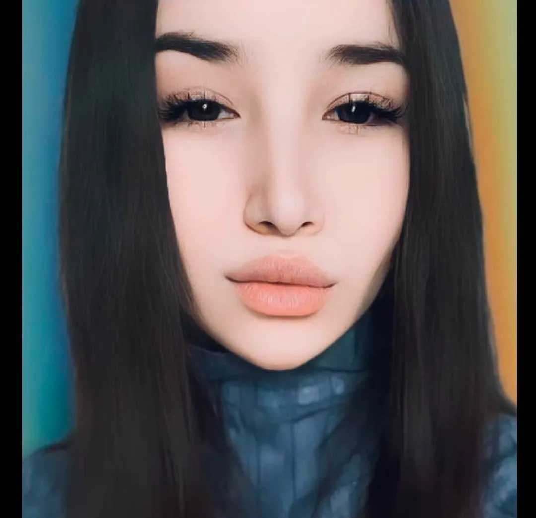 wksws8