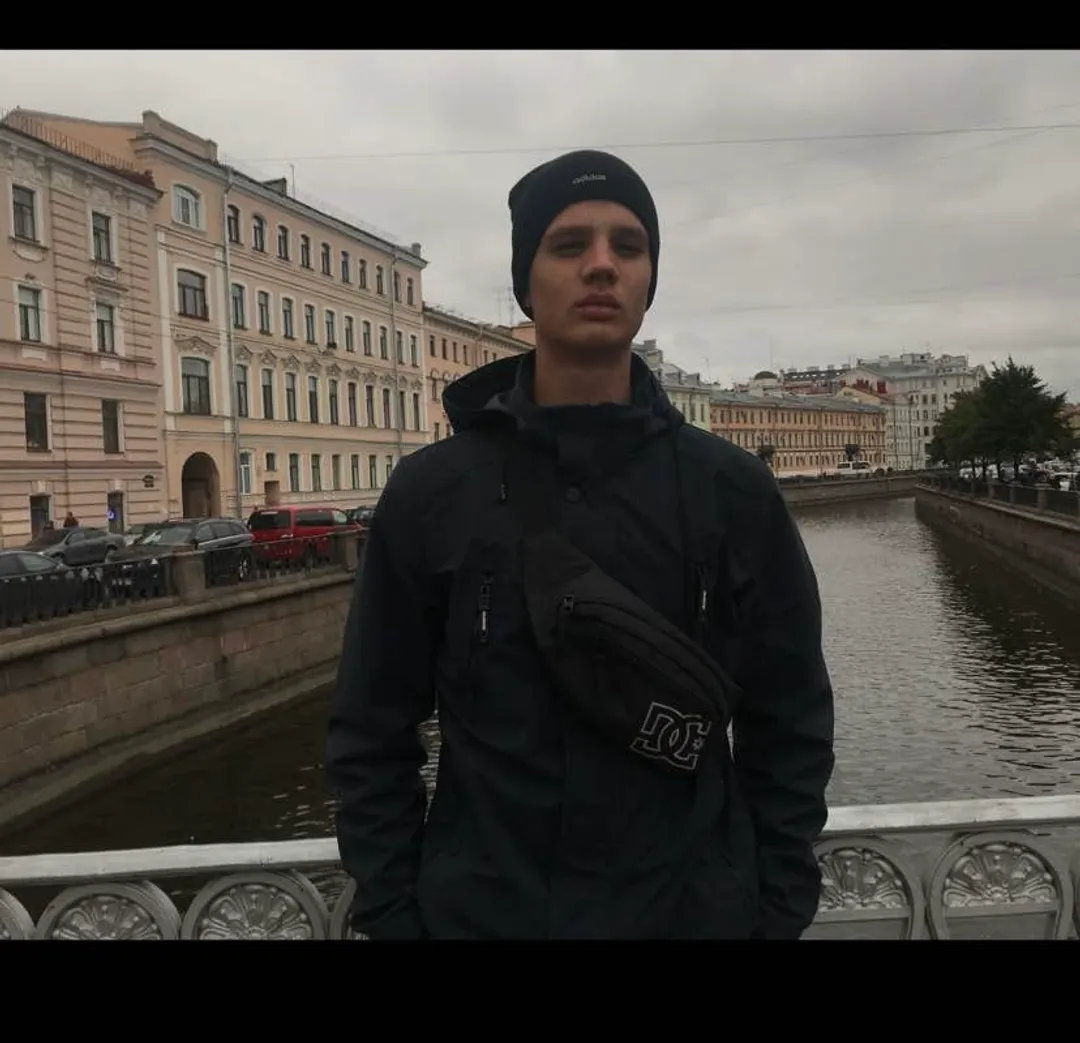 viktor360_dj