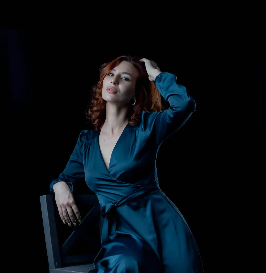 _redhaired_vi