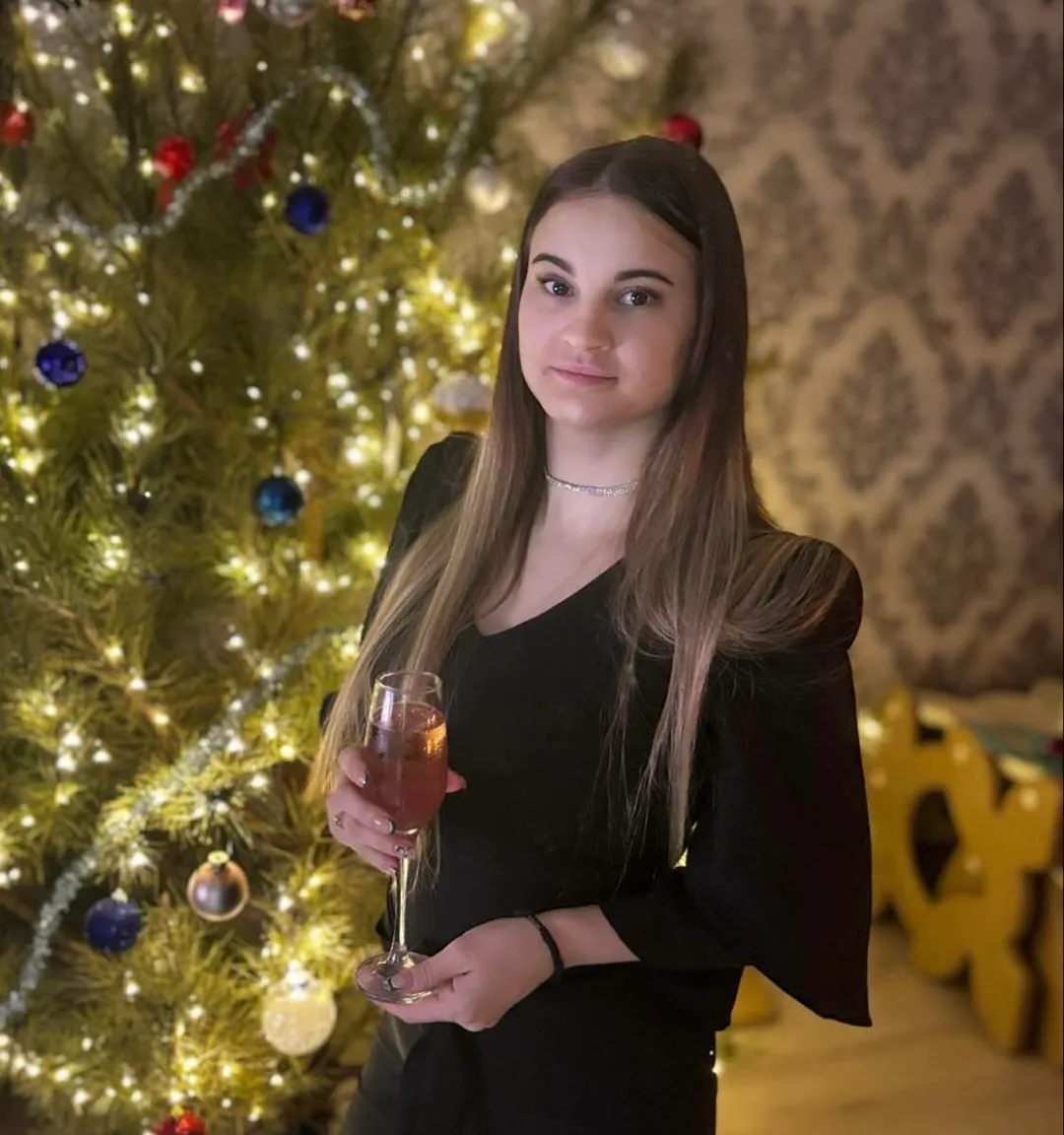 sveta_and_arsenii