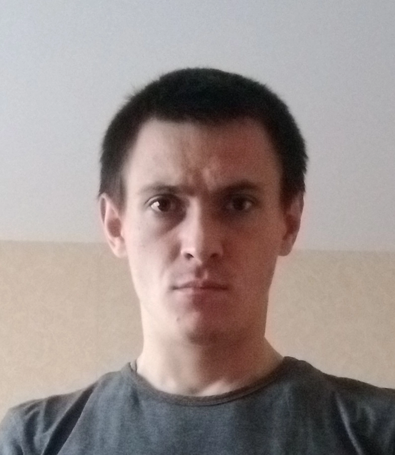 serzgzakh_mp