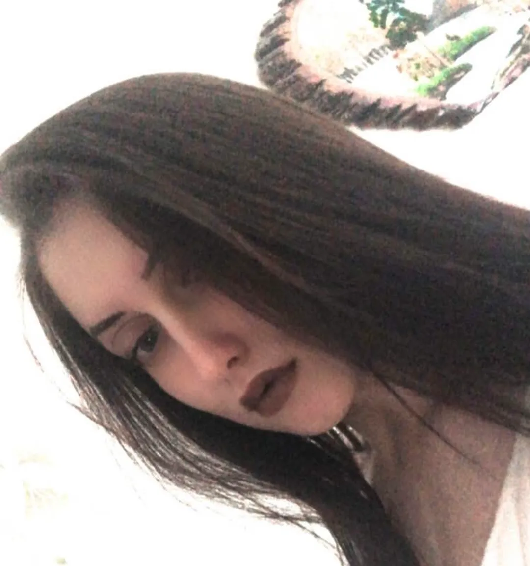 messerle_174