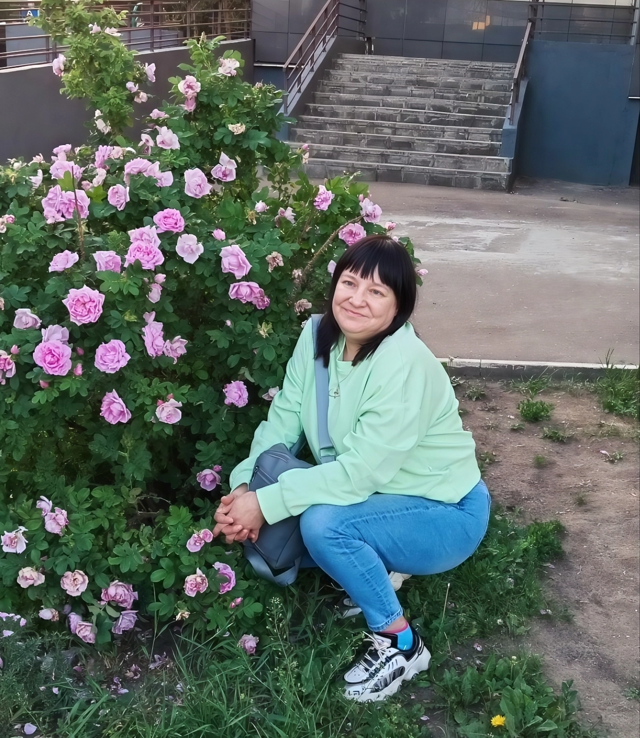 oleshka80
