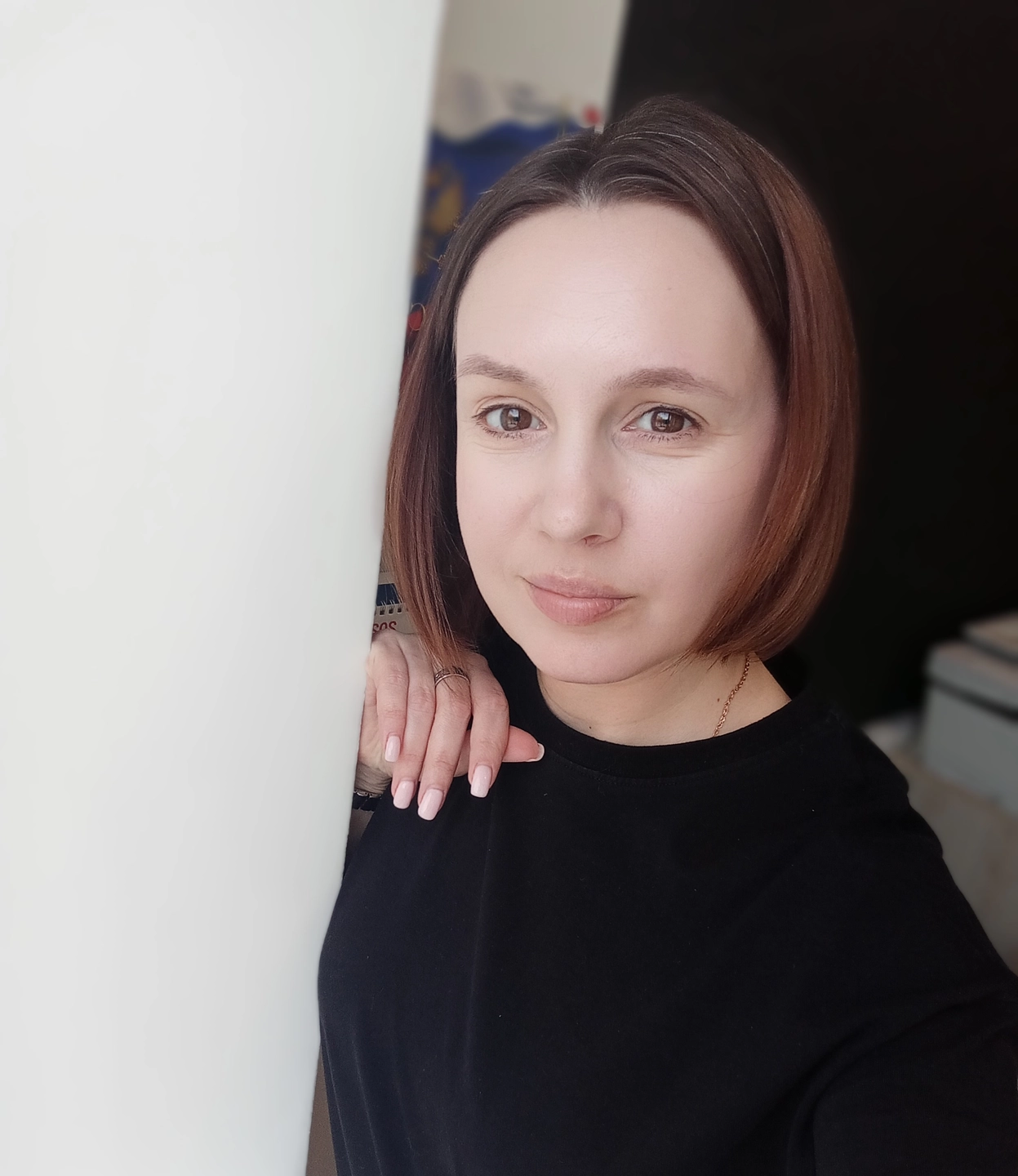 katerg_74