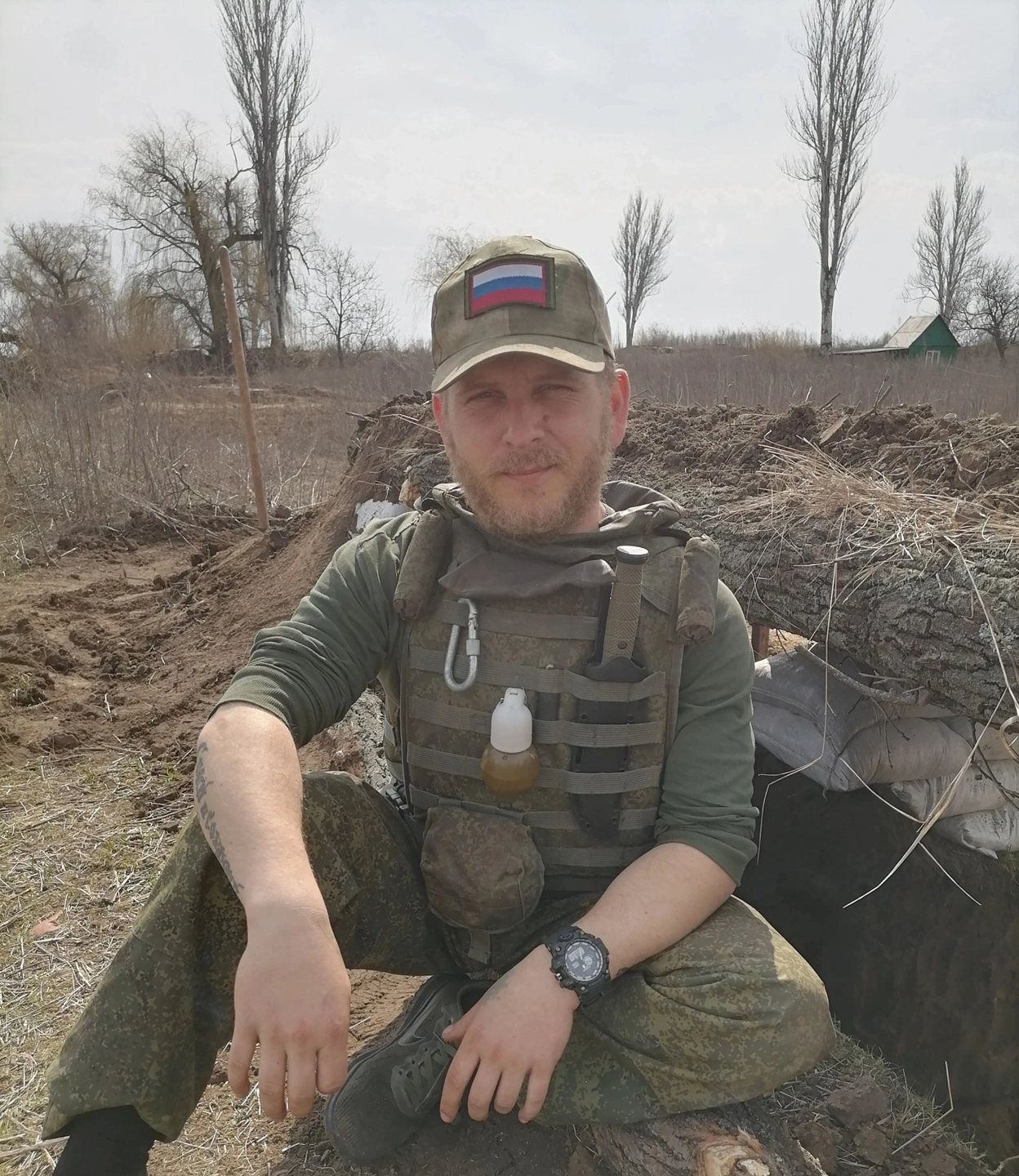 alexsandr_78