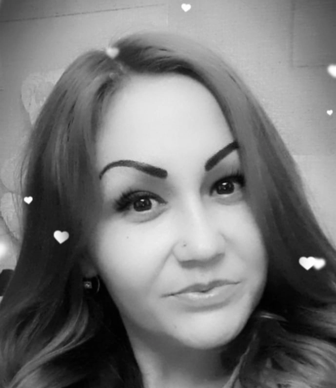alibina_1006