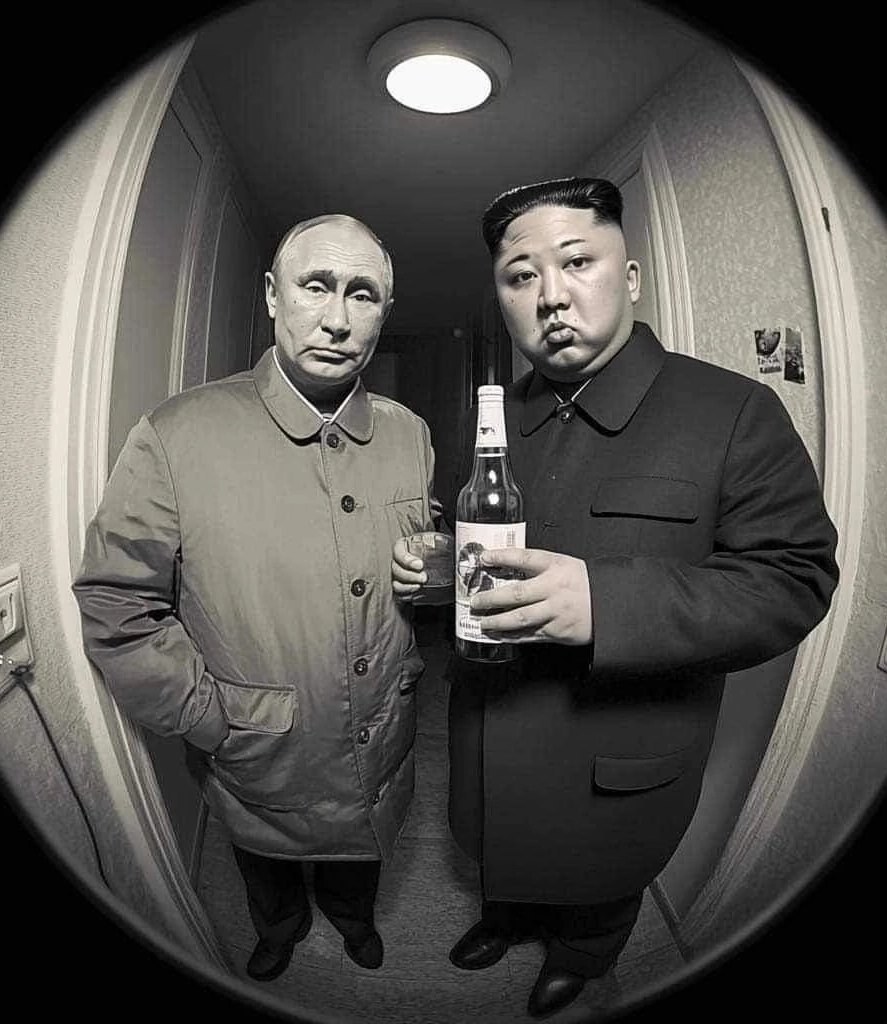 russian_real25