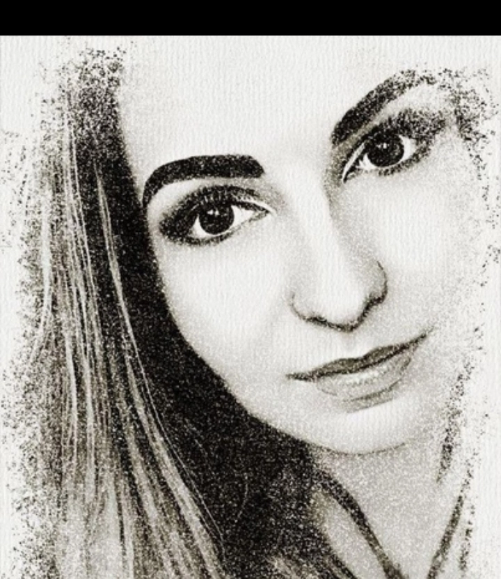 olga_ra_