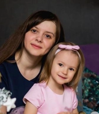 lenusha_avvakumova